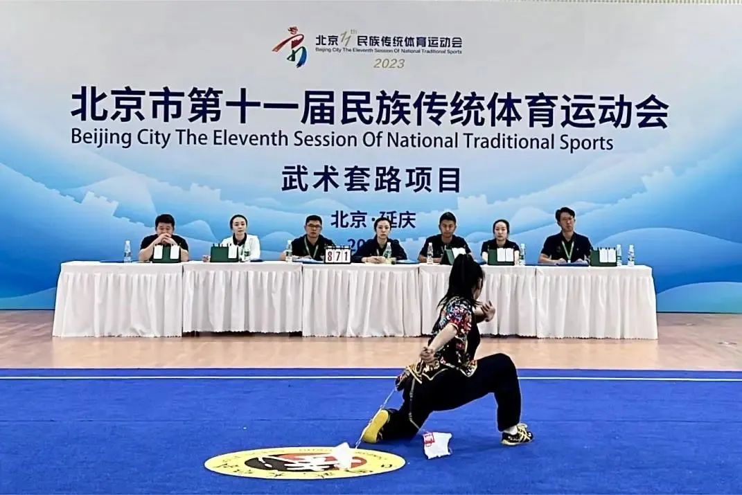 14199f8be4404577aa0d8dbf7639fa1c.jpg 14199f8be4404577aa0d8dbf7639fa1c.jpg