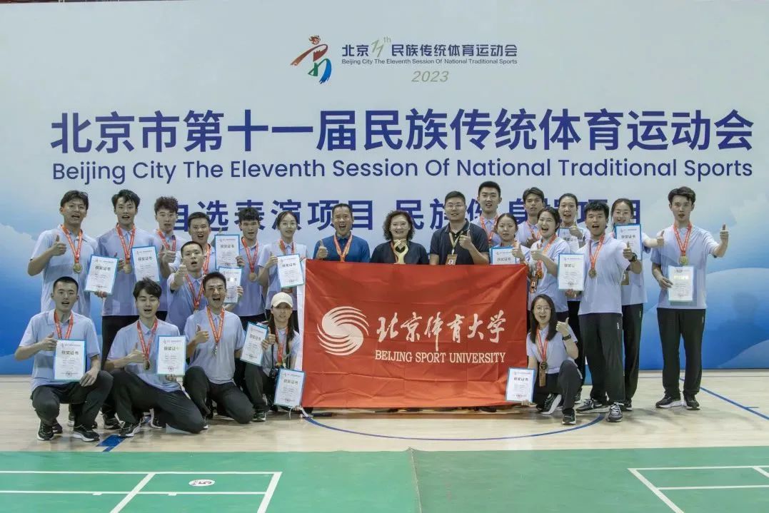 50c37e916fc44bdb95097b05f2e2f478.jpg 50c37e916fc44bdb95097b05f2e2f478.jpg