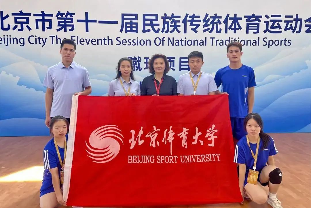 6ce1cf46a0cb4dd6a00bf18179a6d6e6.jpg 6ce1cf46a0cb4dd6a00bf18179a6d6e6.jpg