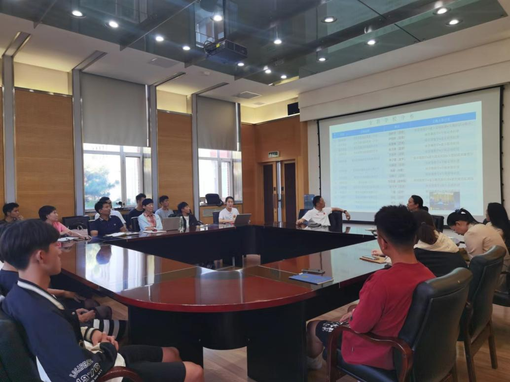 ae1d9f9a59854e01b6168ef53c1bad90.png ae1d9f9a59854e01b6168ef53c1bad90.png