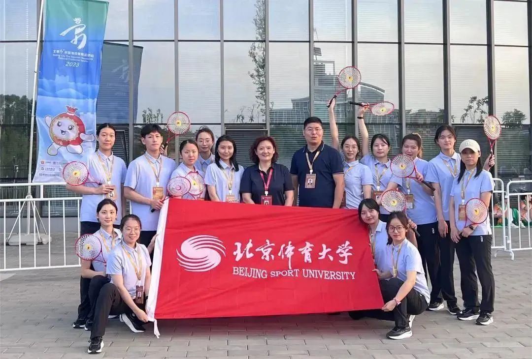 af34a953998a41638ec8e5514dff19d5.jpg af34a953998a41638ec8e5514dff19d5.jpg