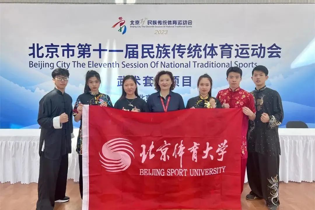 c7928db421f840ee8818a5fe86968bb8.jpg c7928db421f840ee8818a5fe86968bb8.jpg