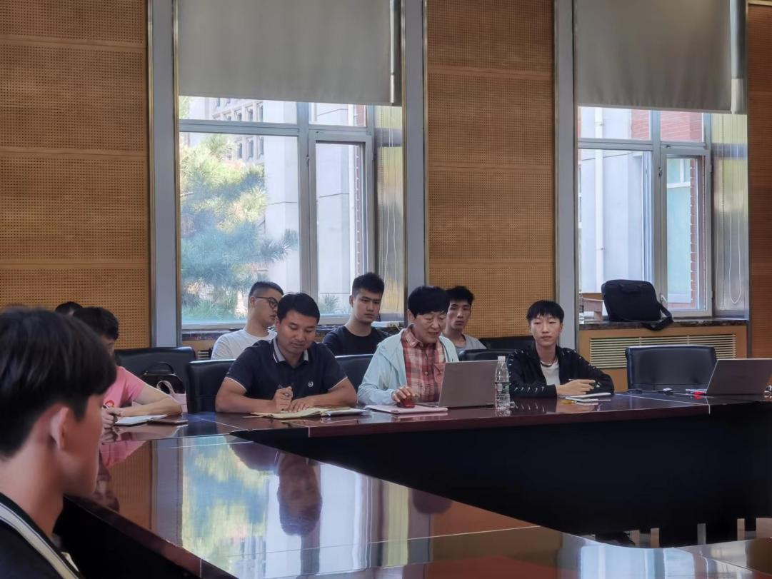 dc80f3e1e36c4c169ce8af810b1e238d.png dc80f3e1e36c4c169ce8af810b1e238d.png