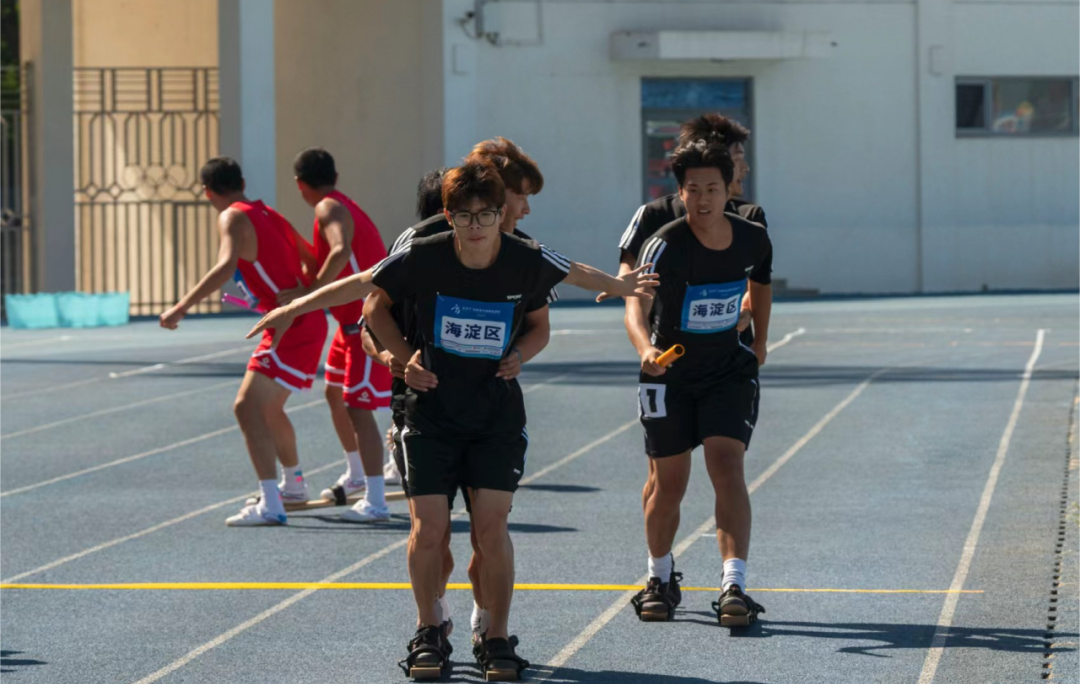 e9f0ab0387a949eab4fb59ae84850967.png e9f0ab0387a949eab4fb59ae84850967.png