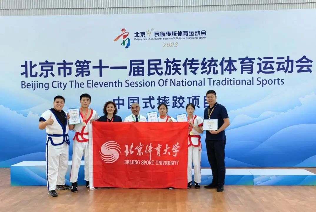 ebeffd66f9a44170808880831730ba50.jpg ebeffd66f9a44170808880831730ba50.jpg