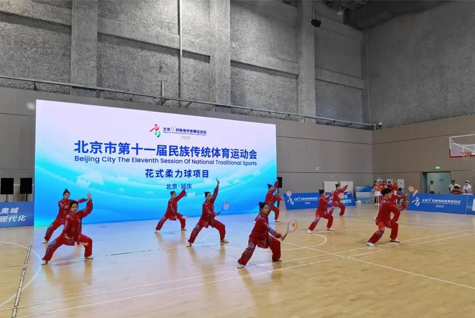 f337238c01704d55a8afa332d579743e.jpg f337238c01704d55a8afa332d579743e.jpg