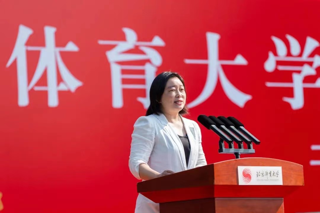 16fef732bb404c5ab35848d6a9f53d3b.jpg 16fef732bb404c5ab35848d6a9f53d3b.jpg