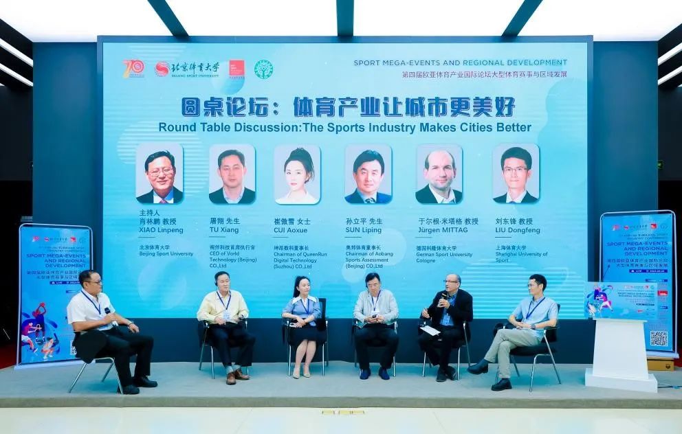 1b299f7f67f3413094222f0255900536.jpg e927d549680dc1306f7004090b2e8e2f_640_wx_fmt=jpeg&wxfrom=5&wx_lazy=1&wx_co=1.jpg