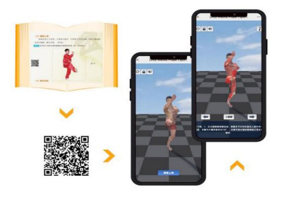 58b64d2408614aa1b7ca51e982aac986.jpg 58b64d2408614aa1b7ca51e982aac986.jpg