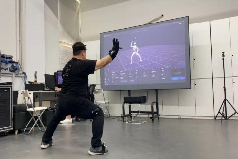 f8ab761cab0340e199b76935a52b79a7.jpg f8ab761cab0340e199b76935a52b79a7.jpg