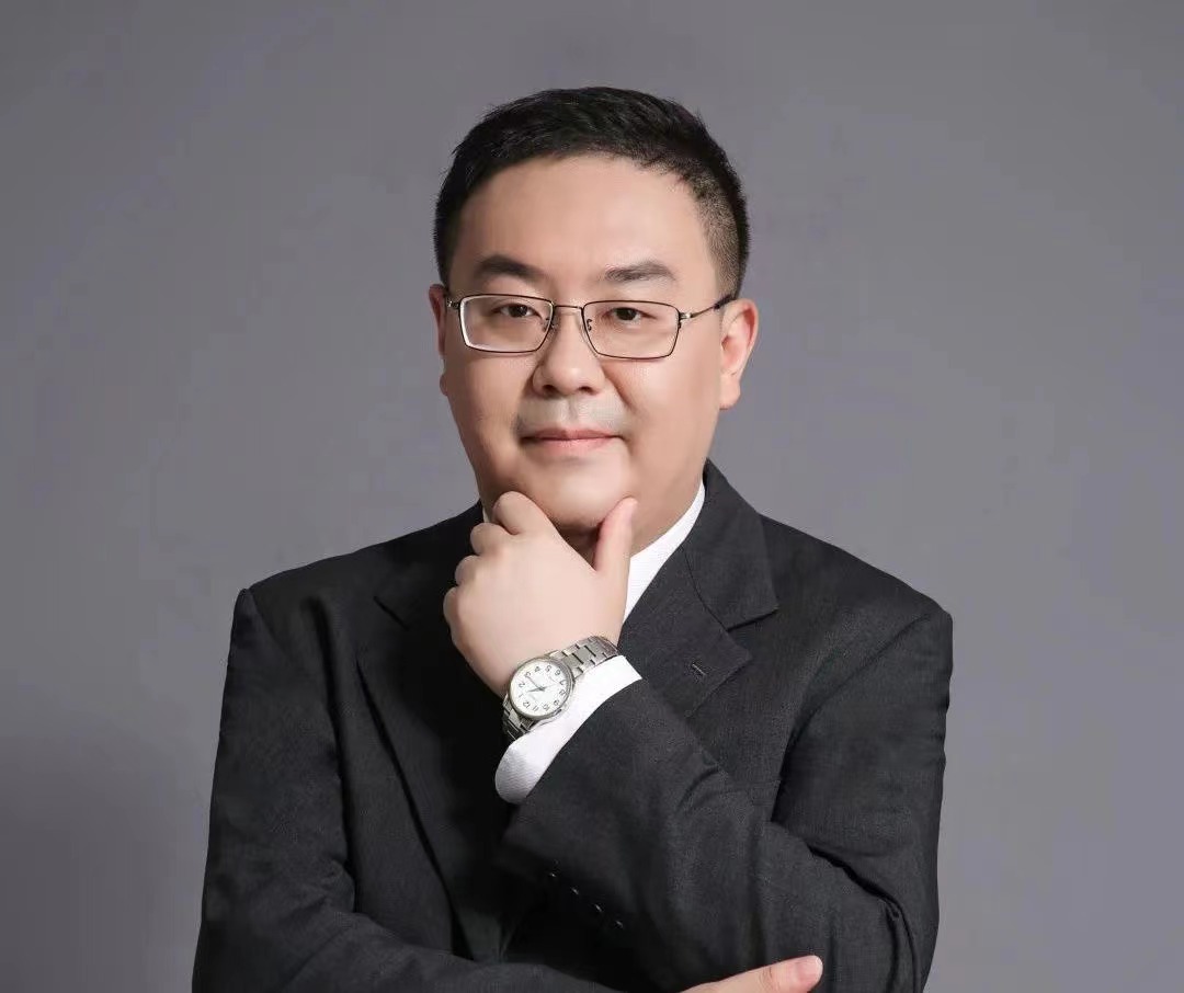 39d30114bb9d46848bd8a32425f424b1.jpg 39d30114bb9d46848bd8a32425f424b1.jpg