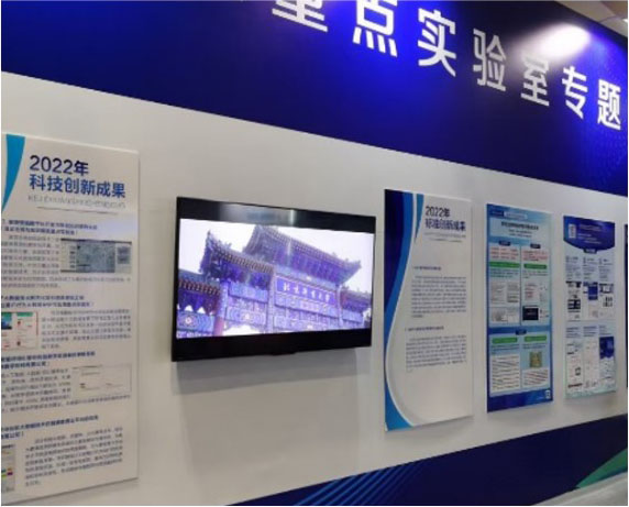 3e0a9dbe6b8e49859c61f5ff6fdd5bf4.jpg 3e0a9dbe6b8e49859c61f5ff6fdd5bf4.jpg