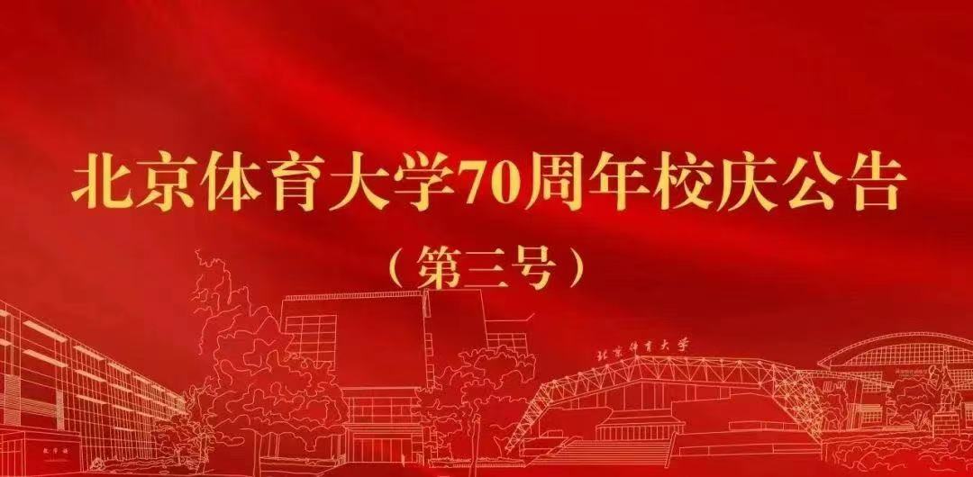 52b06b6fe4a4412f95ed3a7e2c4caa58.jpg 52b06b6fe4a4412f95ed3a7e2c4caa58.jpg