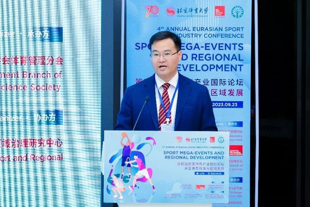 596f2f682d9e4271afc797ae079d7d55.jpg 03.jpg