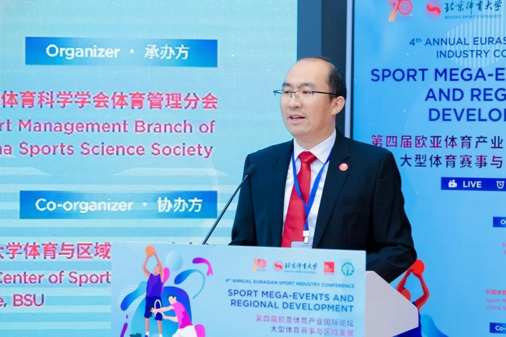 5f934f3bfcfc4fa49ad52124ba4cfd6f.jpg 18.jpg