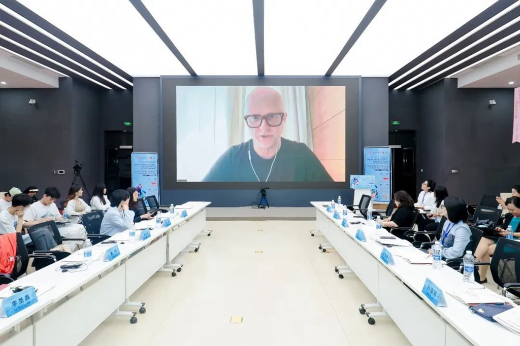 675953cf2f744a42836299ec92c96d82.jpg 09.jpg