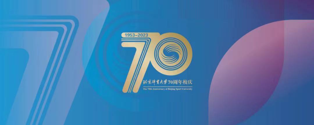 7de31eefafe542988dd581829568d976.jpg 7de31eefafe542988dd581829568d976.jpg