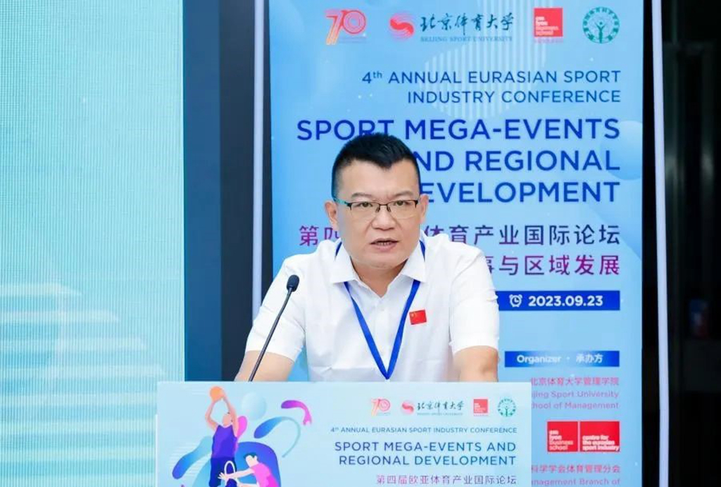 9c33068902dd48afb8d3d550b5603cf3.jpg 17.jpg