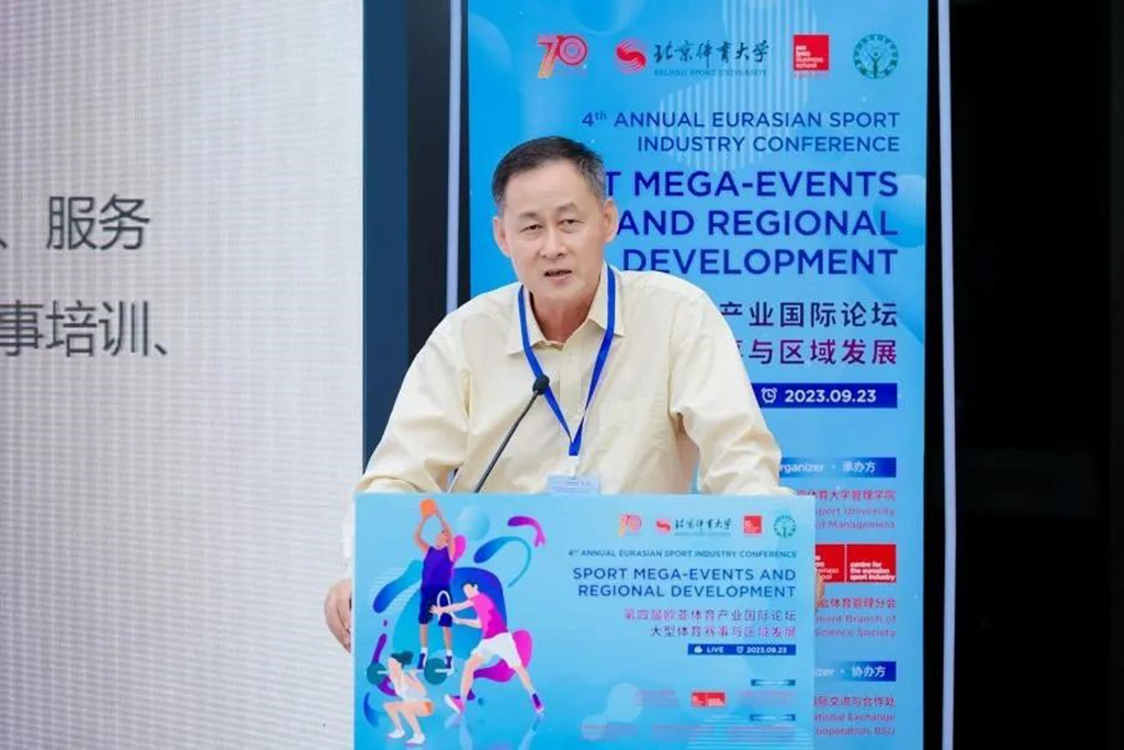 b00e5f96df9e4ae99646cd8794d1a26e.jpg 13.jpg