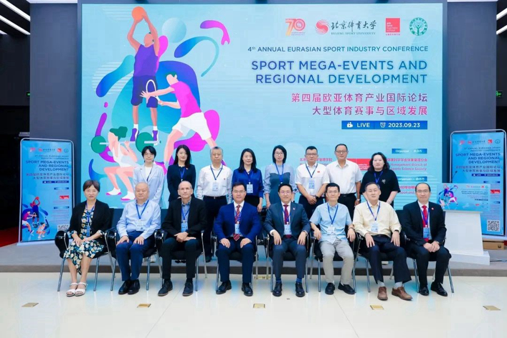 c6992c206e2a4c6b9a754cb60f08b66c.jpg 01.jpg