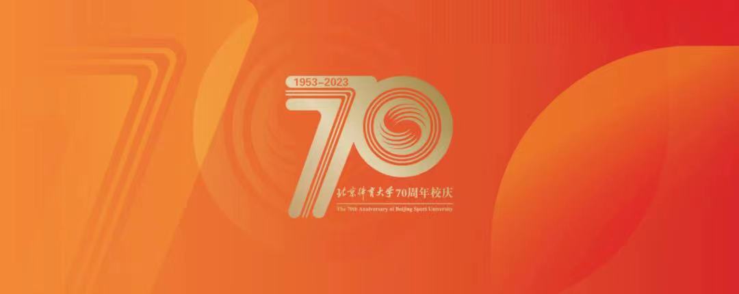 d7527d5aca124154b748a9a27a1d53eb.jpg d7527d5aca124154b748a9a27a1d53eb.jpg