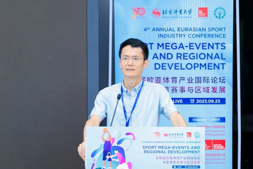 fd23584f6625412a985fe884e600dd1a.jpg 10.jpg