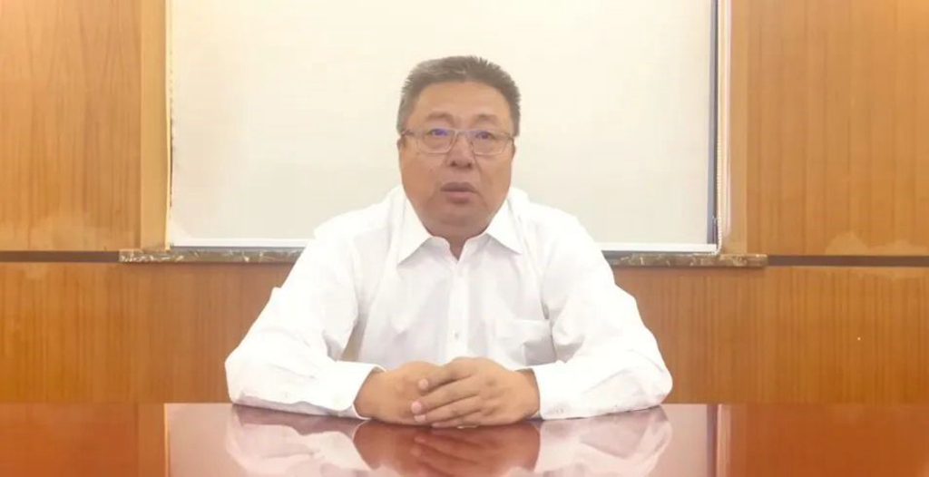 ff1186ef31c5485ca7b02ea6c6eed0e5.jpg 05.jpg