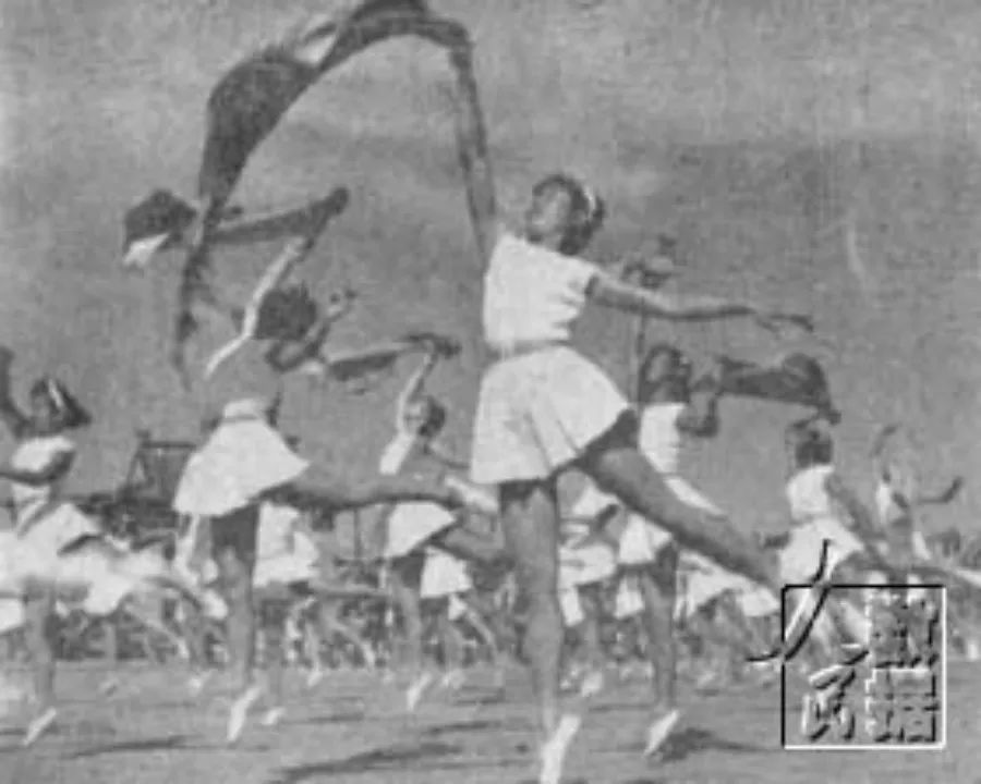 0140ea33c9bc4cd8ac3a43f08d3559c9.jpg 0140ea33c9bc4cd8ac3a43f08d3559c9.jpg