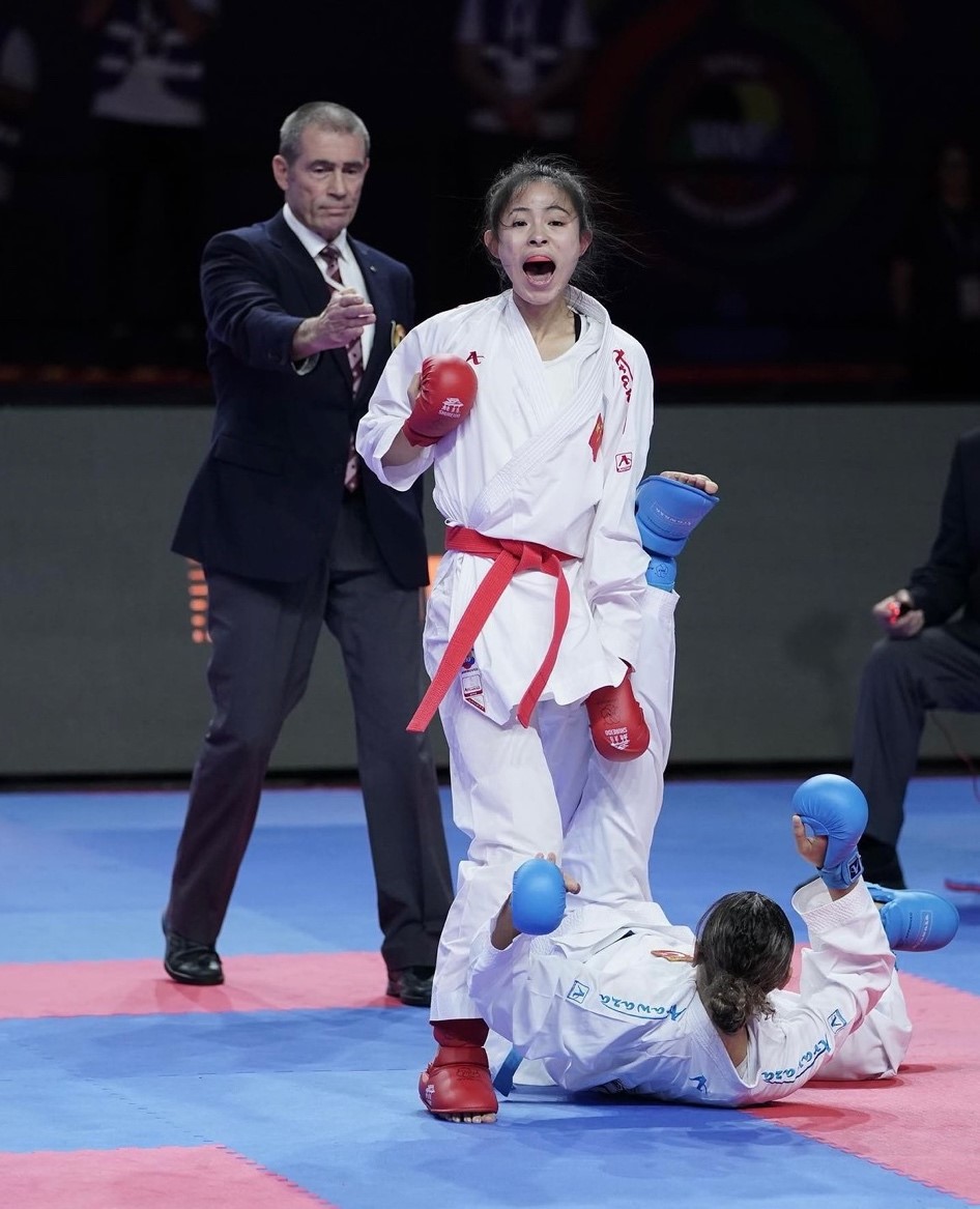 02ab9c57e8e248258760ae07e1de0cad.jpg 02ab9c57e8e248258760ae07e1de0cad.jpg