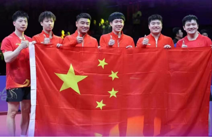 66f07ec88dd64410a4bd3bdc76ed3bc7.png 66f07ec88dd64410a4bd3bdc76ed3bc7.png