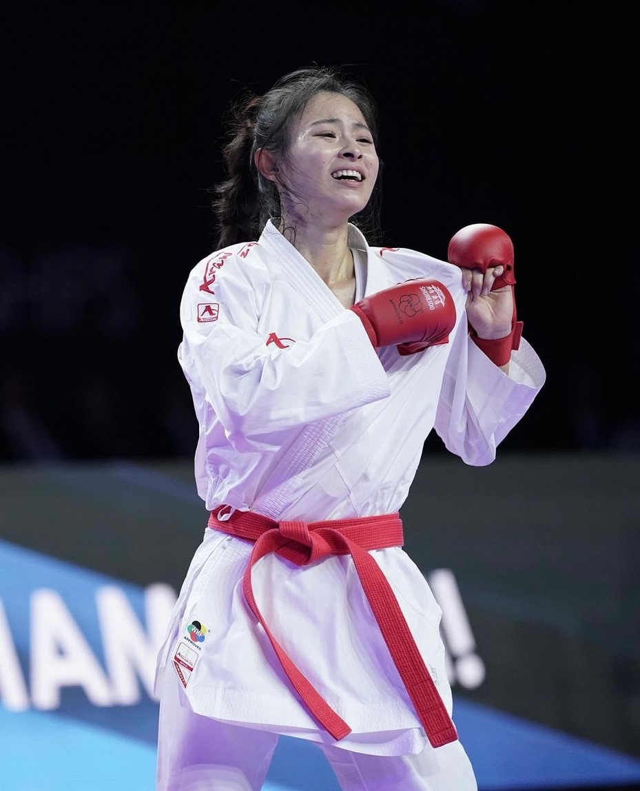 0aa598385b5d4071ac2d8e17cfc9bbdb.jpg 0aa598385b5d4071ac2d8e17cfc9bbdb.jpg