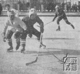 0ad270ebfdfc484c901ece17cf6f8b75.png 0ad270ebfdfc484c901ece17cf6f8b75.png