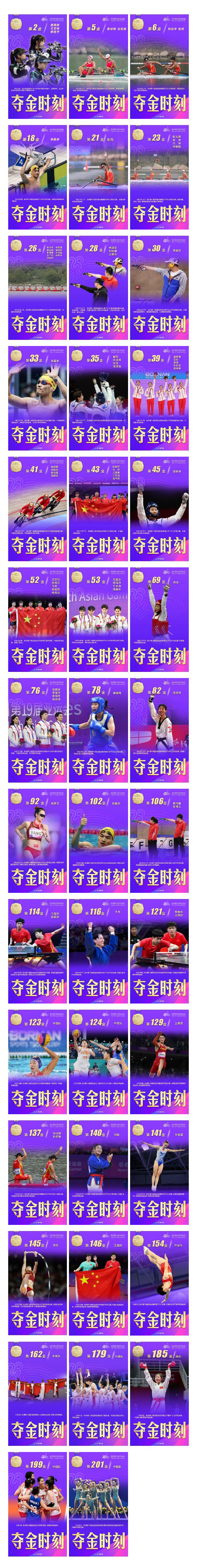 0fb236c77a3f41be9f1b66cb81d687fd.jpg 0fb236c77a3f41be9f1b66cb81d687fd.jpg