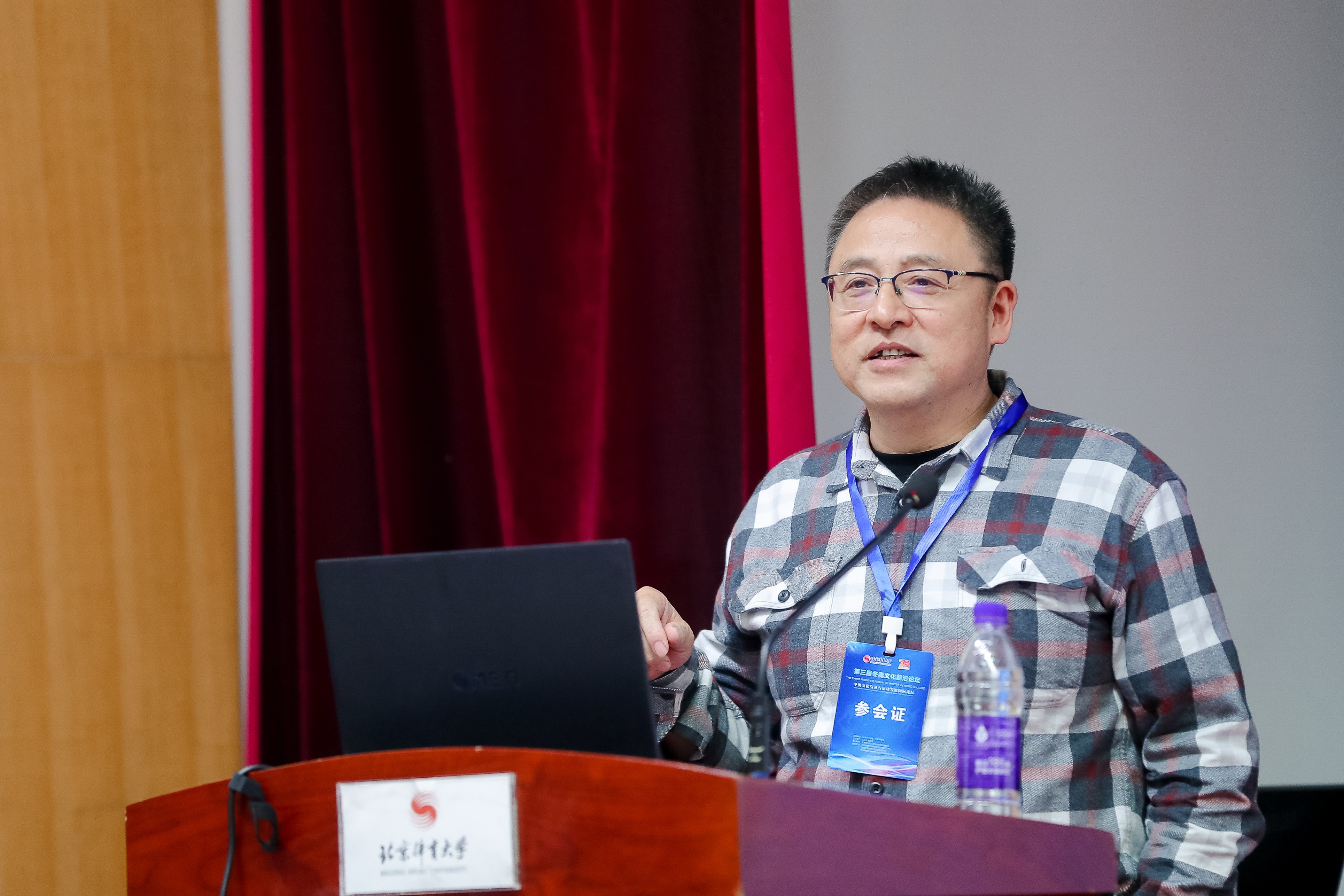 147118a748a3471db49947f9509c5bf2.jpg 147118a748a3471db49947f9509c5bf2.jpg