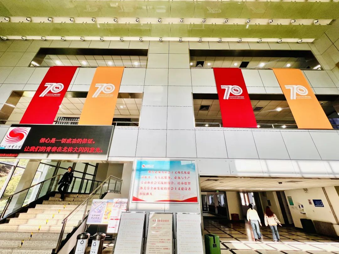 15deba6c19ab4cac9ffbe604e040b4a1.jpg 15deba6c19ab4cac9ffbe604e040b4a1.jpg