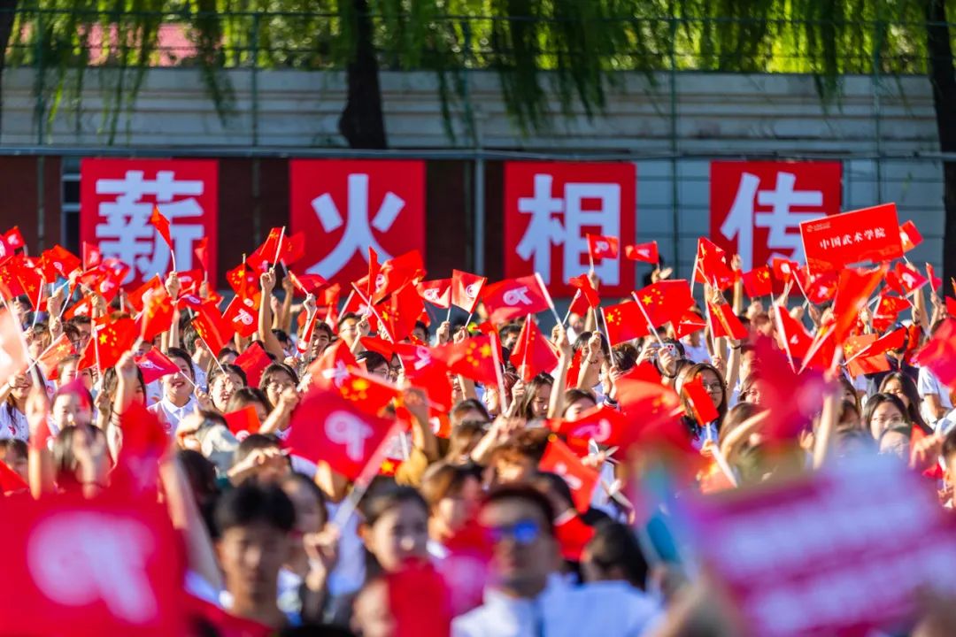 5bf56afc970943538b59006108bbc0e6.jpg 5bf56afc970943538b59006108bbc0e6.jpg