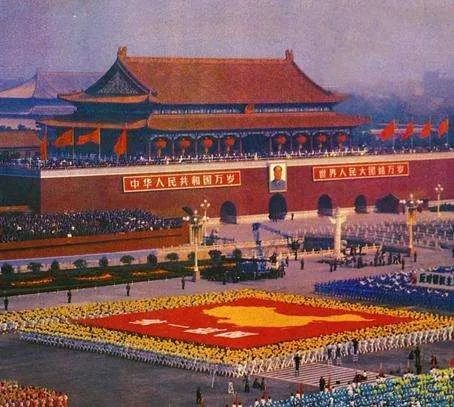 91c31146da46413ab268b8318f1edb52.jpg 91c31146da46413ab268b8318f1edb52.jpg