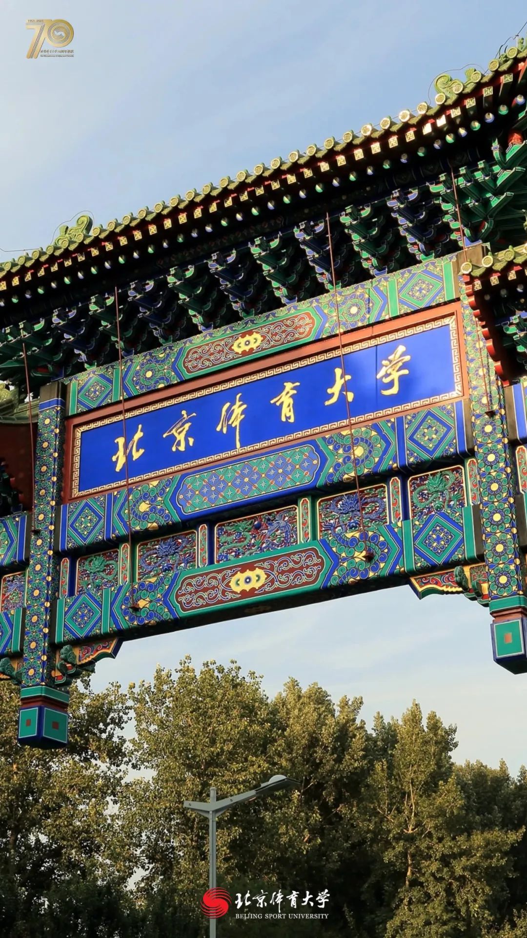 28a2f33f71f4423d85d7e4531154636d.jpg 28a2f33f71f4423d85d7e4531154636d.jpg