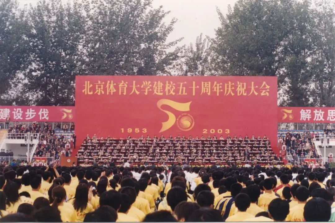 73913b18e8d0416bb07176f04c06bc0a.jpg 73913b18e8d0416bb07176f04c06bc0a.jpg