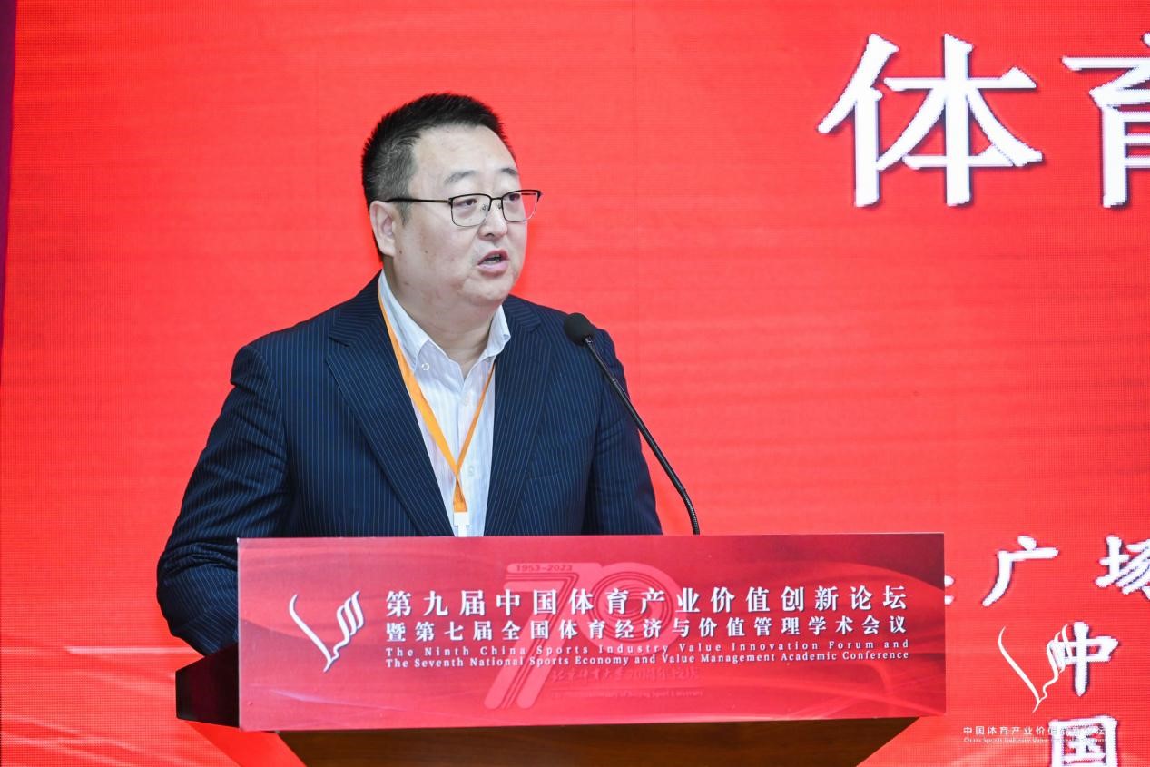 2ecbb82b0ad94d0d98557dd388663a99.jpg 2ecbb82b0ad94d0d98557dd388663a99.jpg