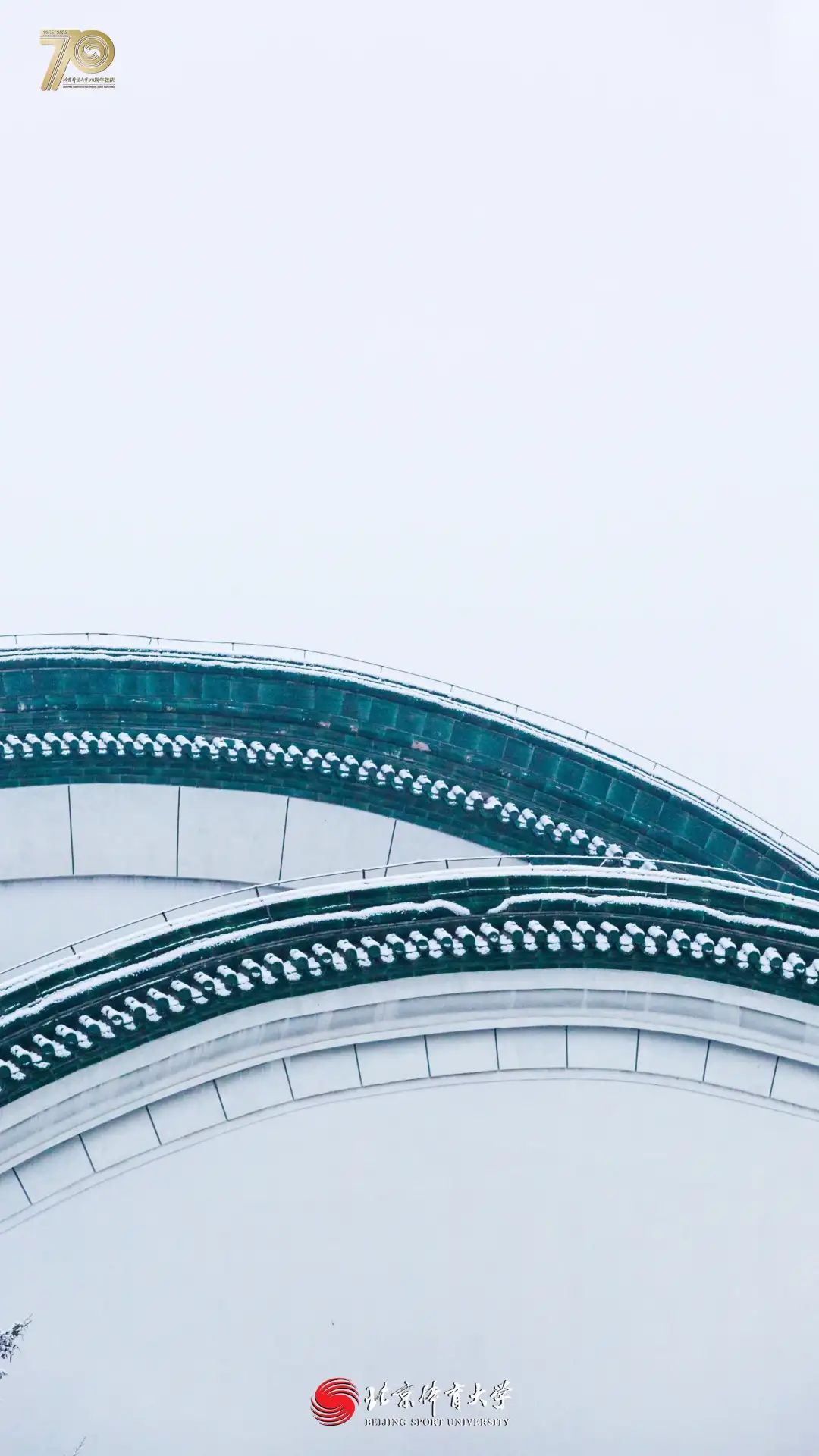 32f11227d26d4cb290710568ee5fbe2e.jpg 32f11227d26d4cb290710568ee5fbe2e.jpg