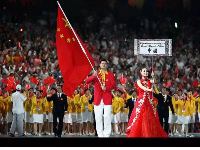 f06a2e0721224e83a469496bfab4fbf9.png f06a2e0721224e83a469496bfab4fbf9.png