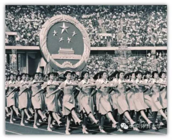 017aad6620494bd09b2fbded4b11319f.png 017aad6620494bd09b2fbded4b11319f.png