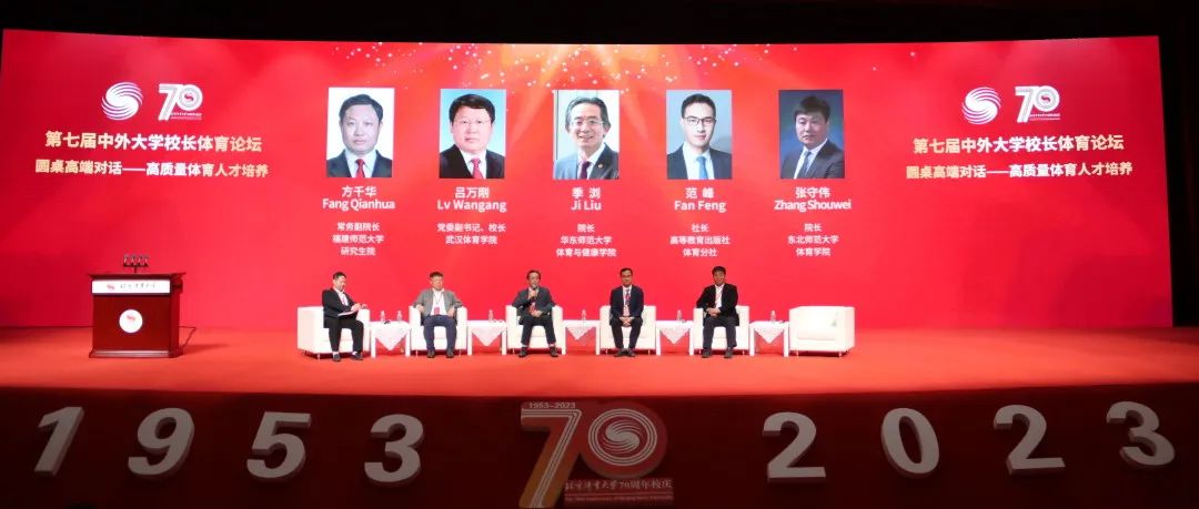 36d008edcc9e4ebfb257f8ee58e700a4.jpg 36d008edcc9e4ebfb257f8ee58e700a4.jpg