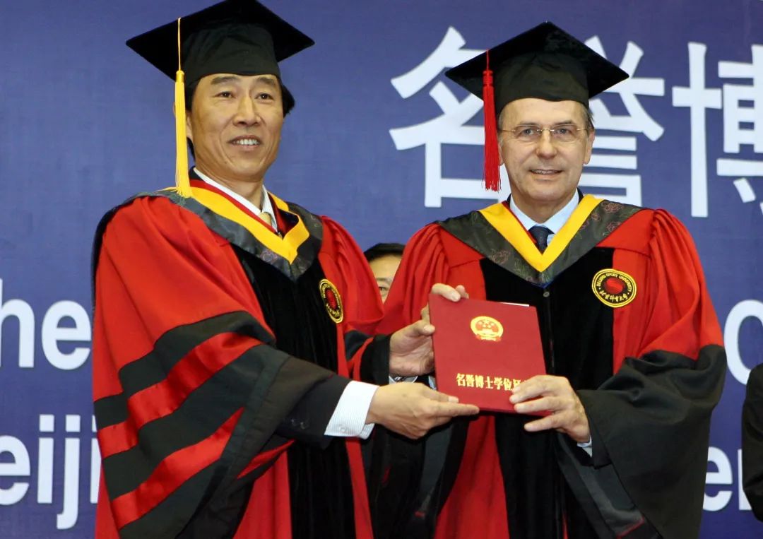 eeca215f22164f68b0723c2910e8c224.jpg eeca215f22164f68b0723c2910e8c224.jpg