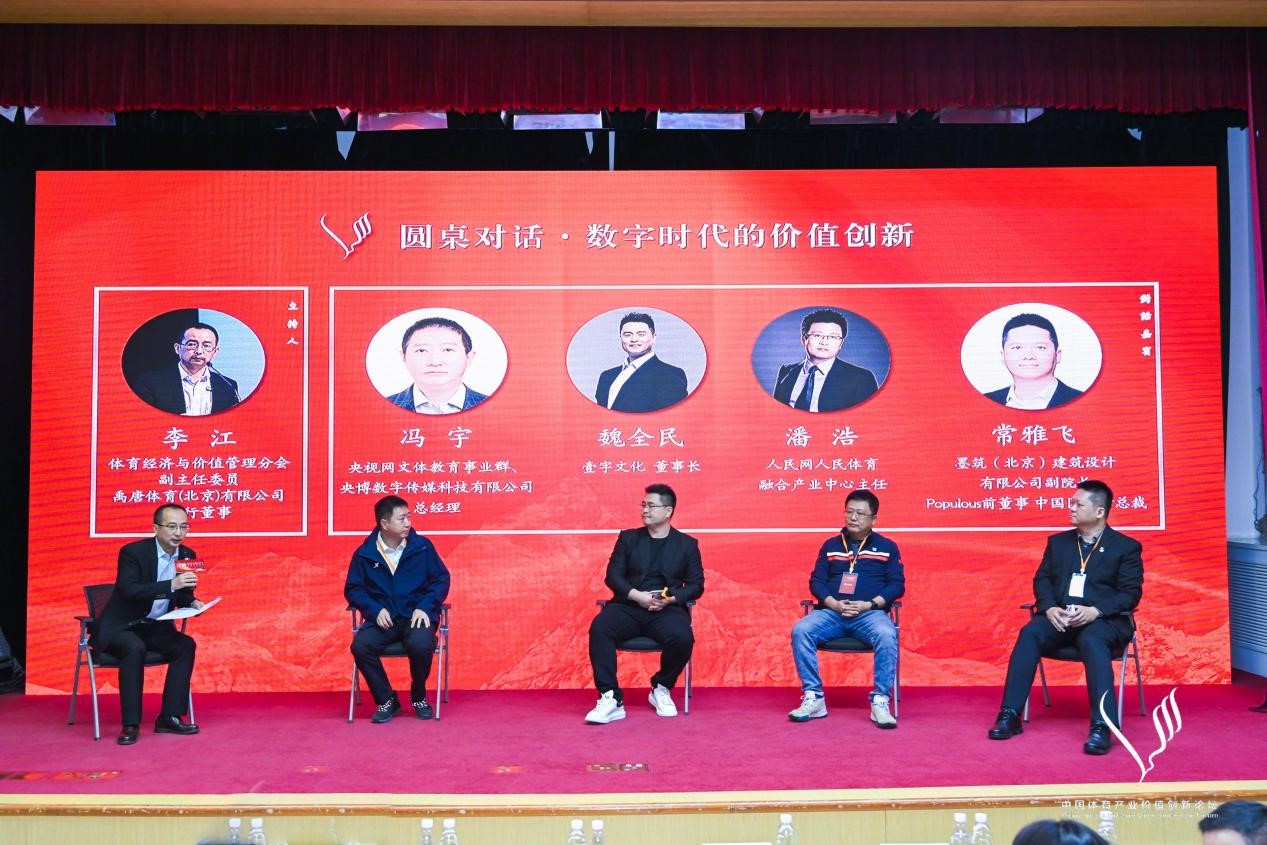 3e792ecfb8f34ec4a3abc5d9bca1bd44.jpg 3e792ecfb8f34ec4a3abc5d9bca1bd44.jpg