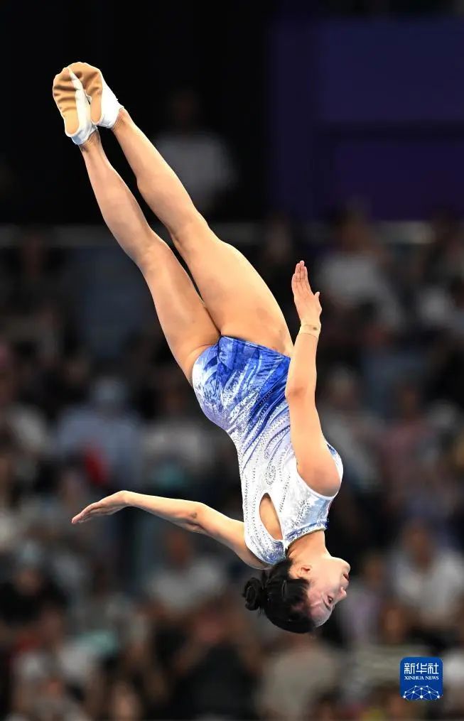 3e865fb6a4124dd9984e8ee32f3007b1.jpg 3e865fb6a4124dd9984e8ee32f3007b1.jpg