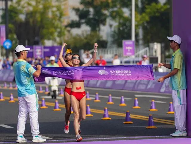 3ef4c76737684174a176f6abcd32e7d1.jpg 3ef4c76737684174a176f6abcd32e7d1.jpg