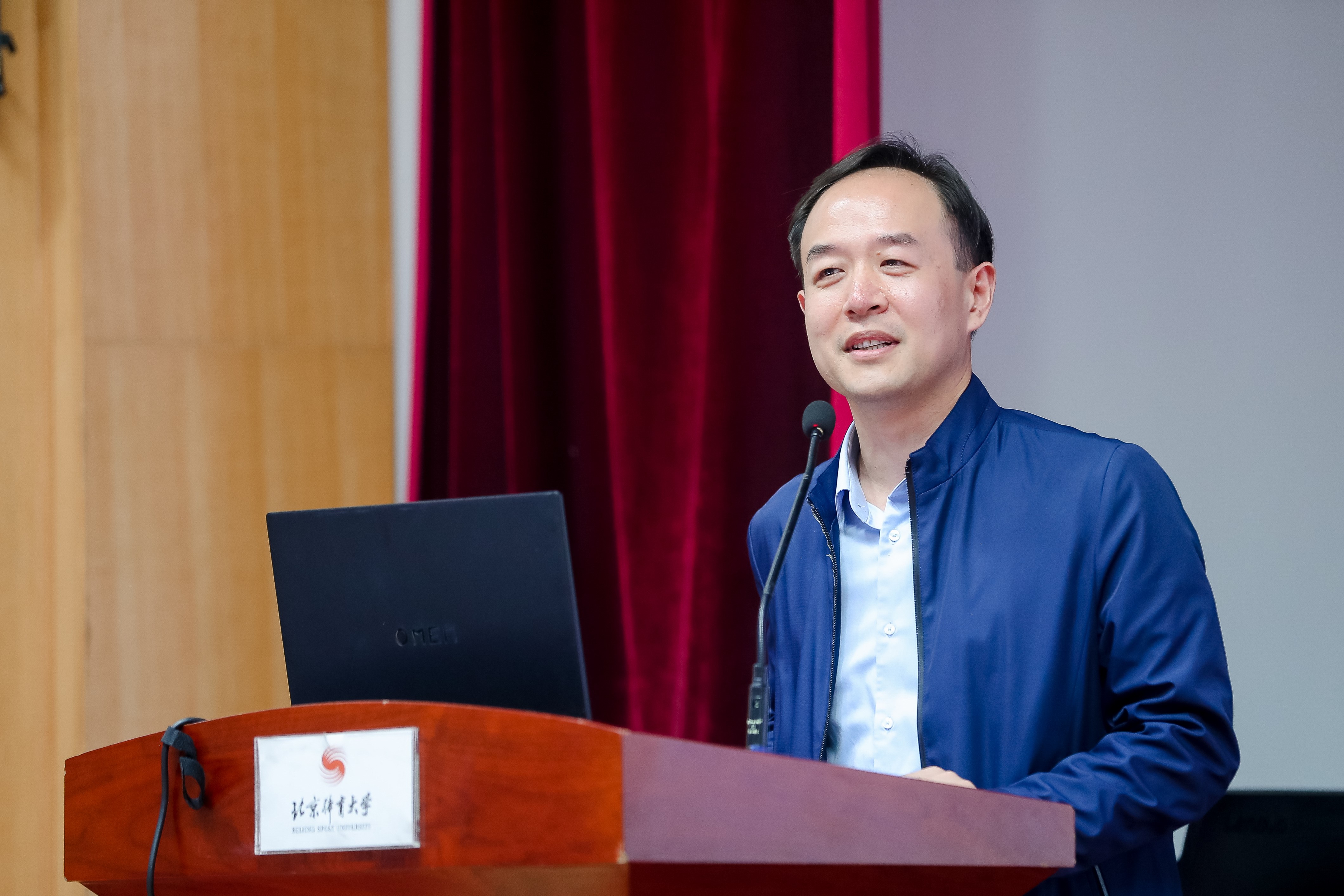 3f0bb44c5f2d443e843f865f17cb8d09.jpg 3f0bb44c5f2d443e843f865f17cb8d09.jpg