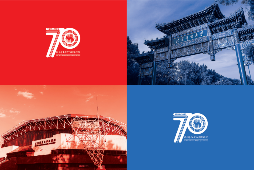 43f33a13b06c4fb5966d5e38f11e5c42.png 43f33a13b06c4fb5966d5e38f11e5c42.png